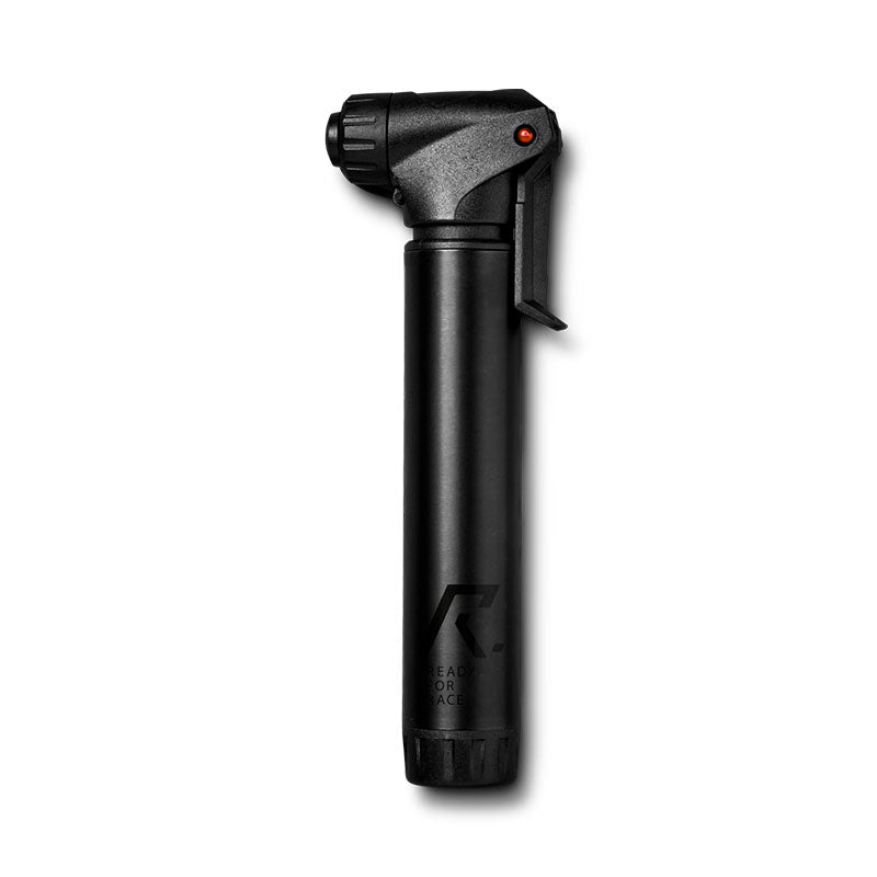 Mini Bomba RFR Micro Universal